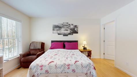 141 Bradbury Road Lewiston ME 04240