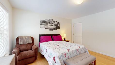 141 Bradbury Road Lewiston ME 04240