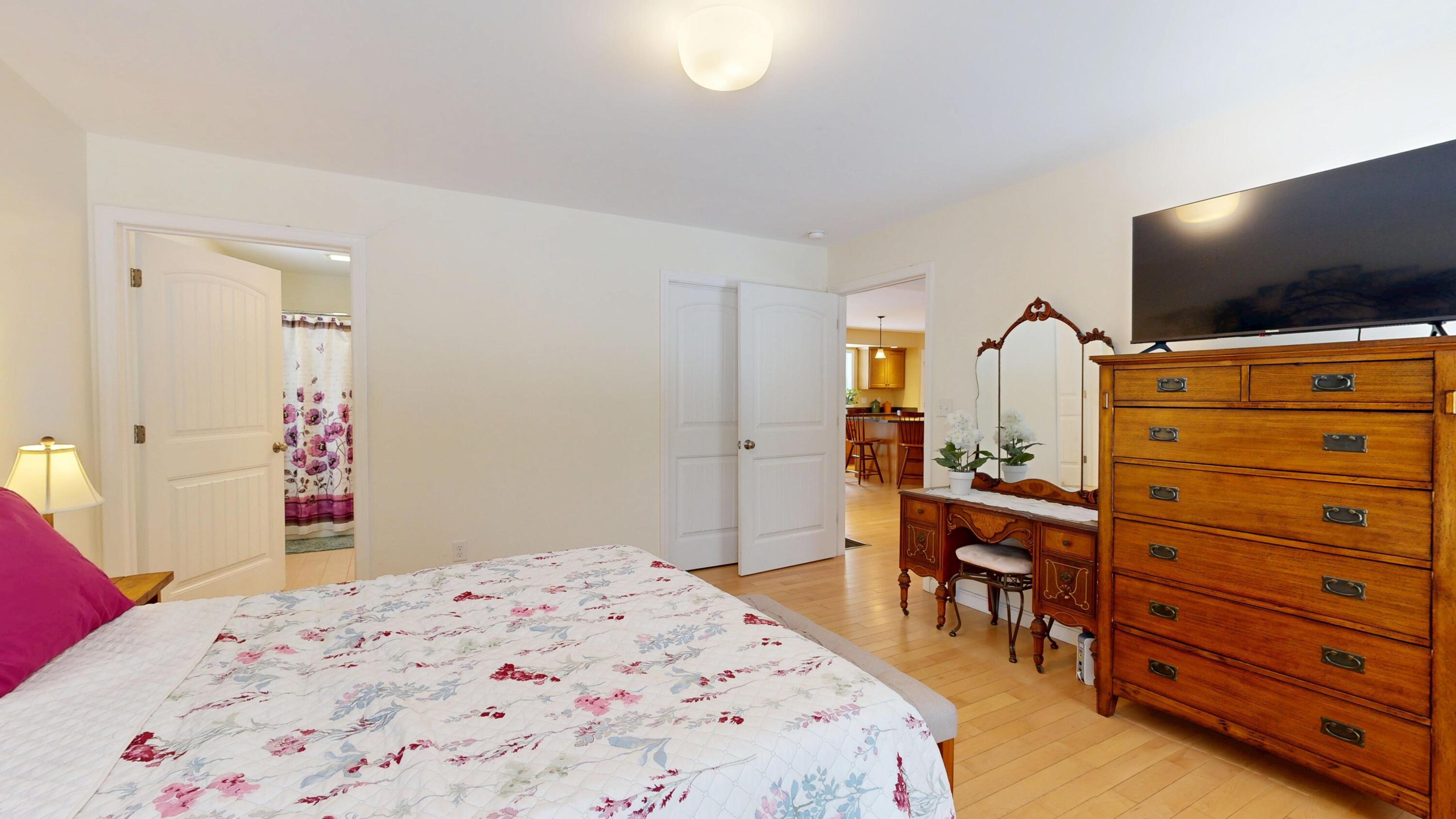 141 Bradbury Road Lewiston ME 04240