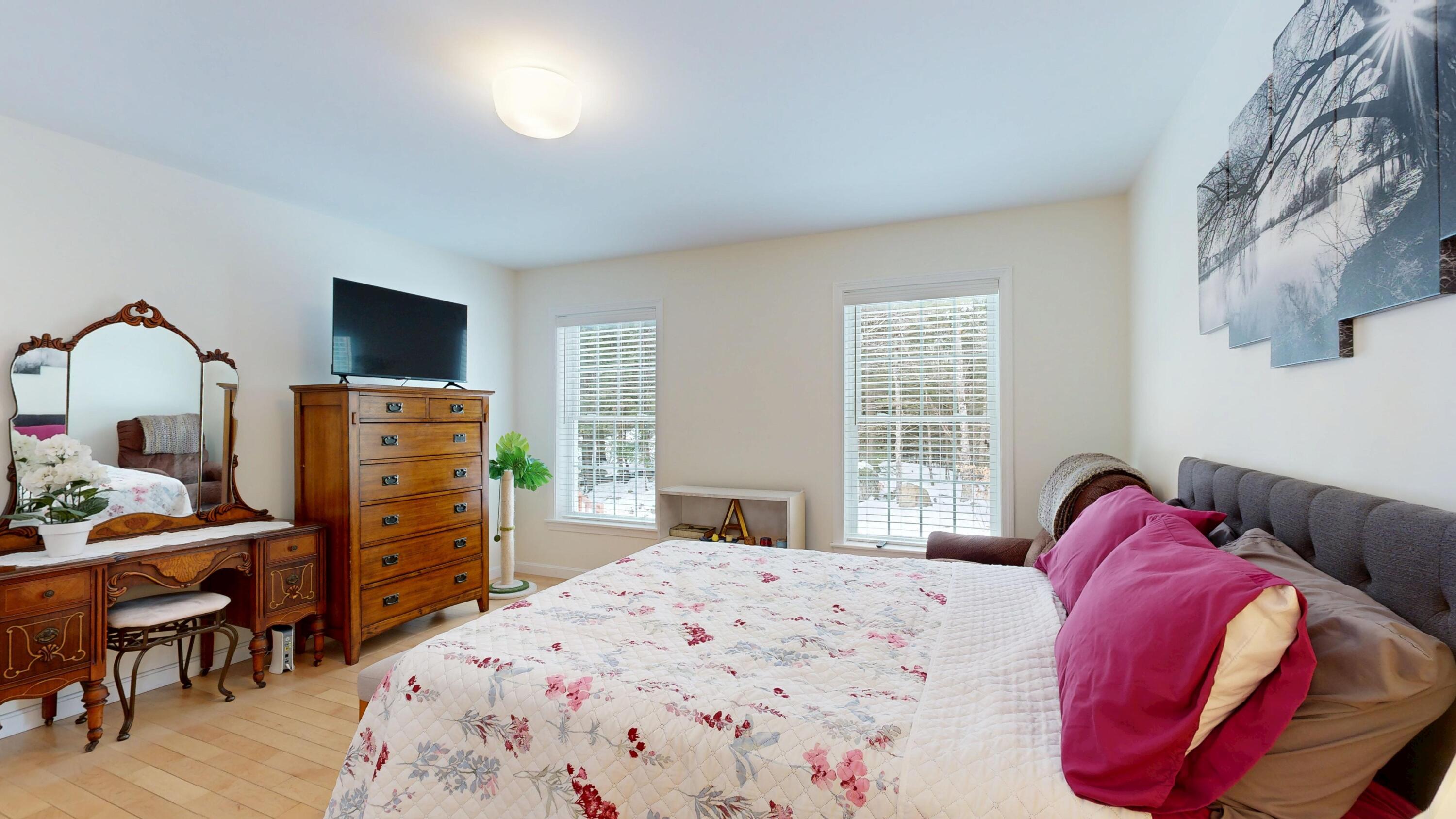 141 Bradbury Road Lewiston ME 04240