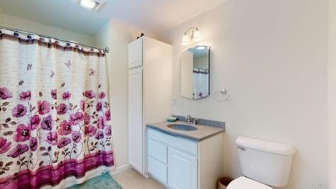 141 Bradbury Road Lewiston ME 04240