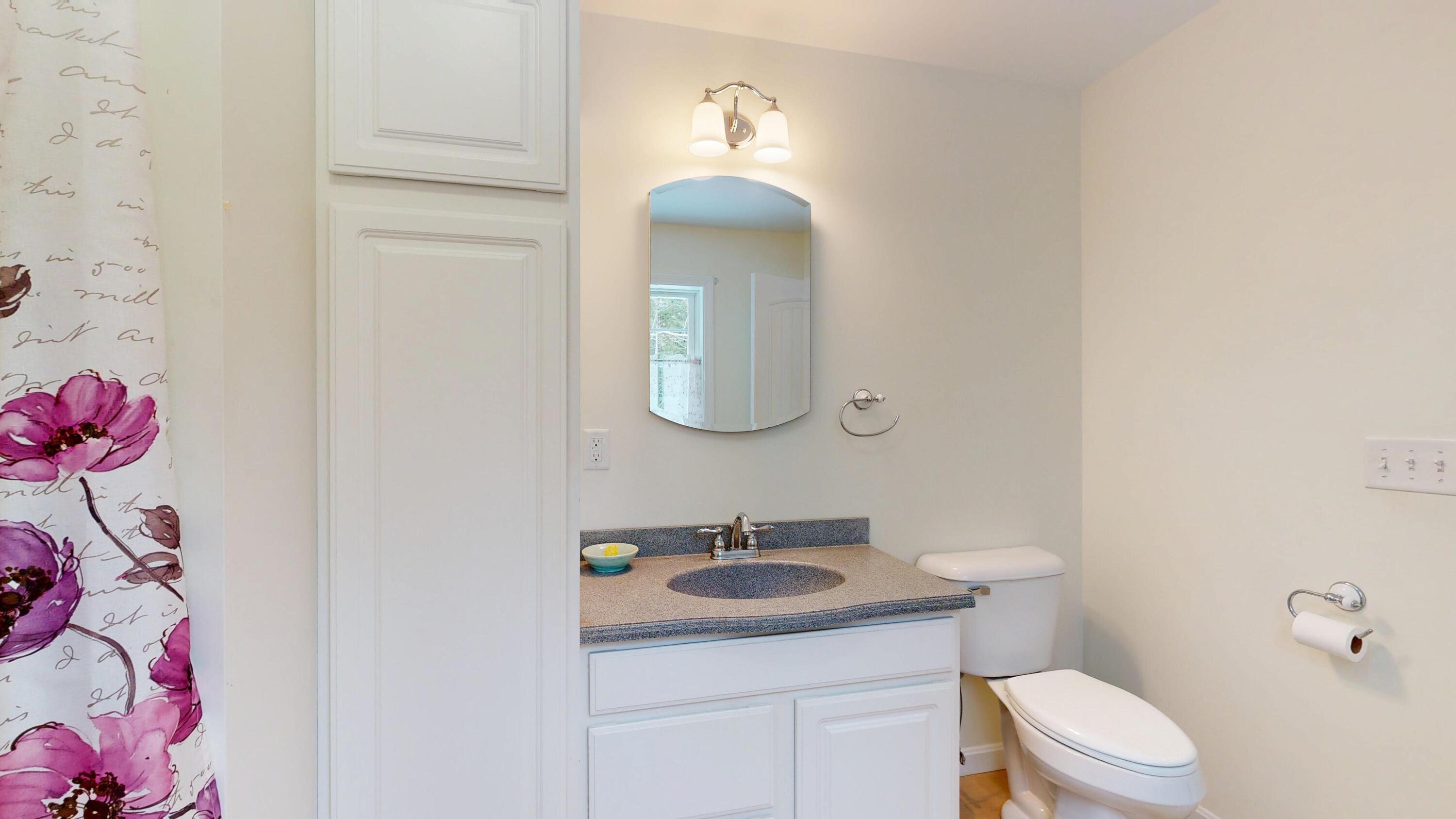 141 Bradbury Road Lewiston ME 04240