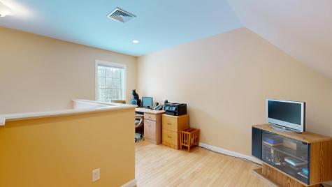 141 Bradbury Road Lewiston ME 04240