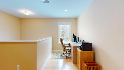 141 Bradbury Road Lewiston ME 04240