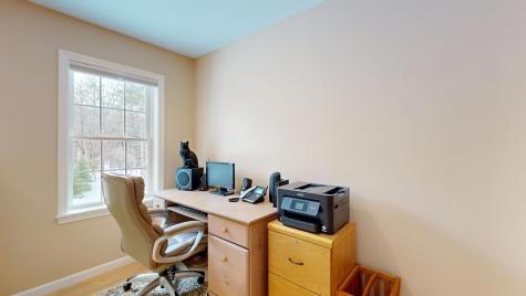 141 Bradbury Road Lewiston ME 04240