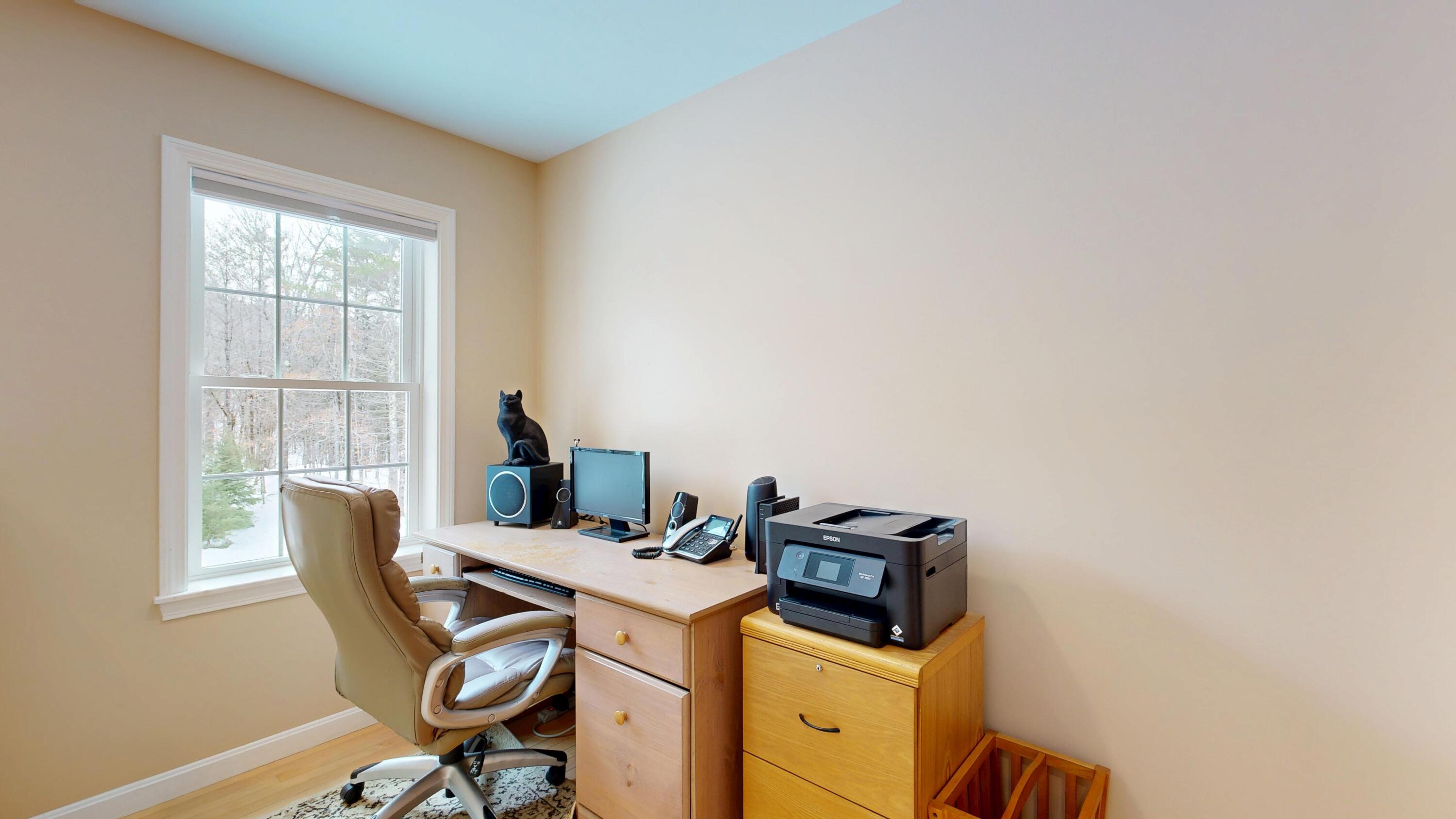 141 Bradbury Road Lewiston ME 04240