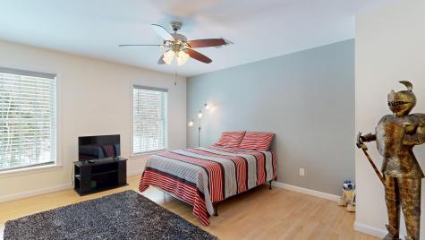 141 Bradbury Road Lewiston ME 04240