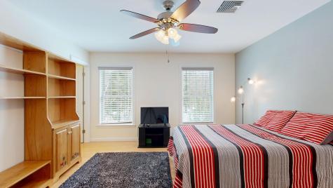 141 Bradbury Road Lewiston ME 04240