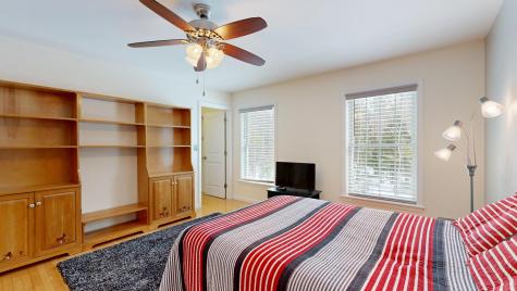 141 Bradbury Road Lewiston ME 04240