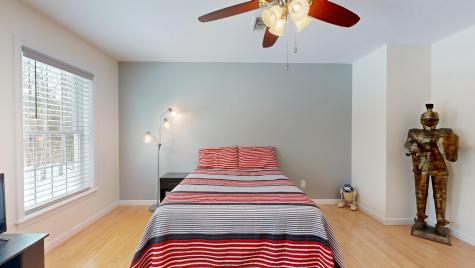 141 Bradbury Road Lewiston ME 04240