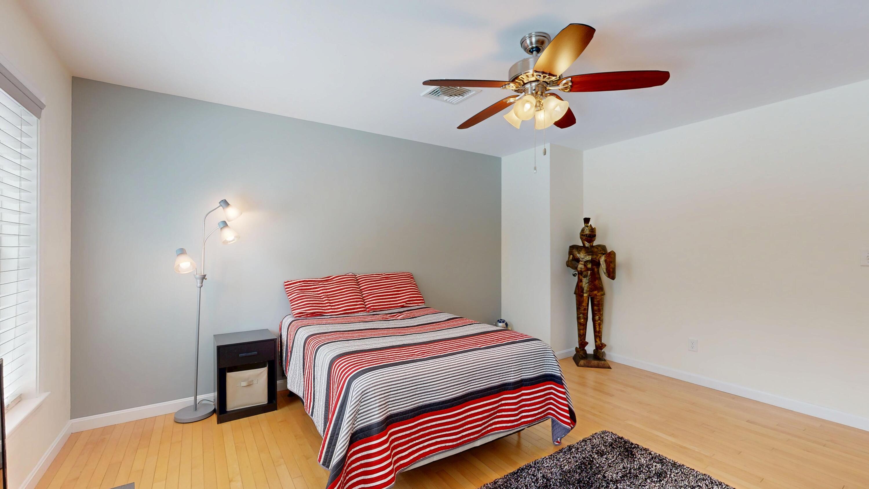 141 Bradbury Road Lewiston ME 04240