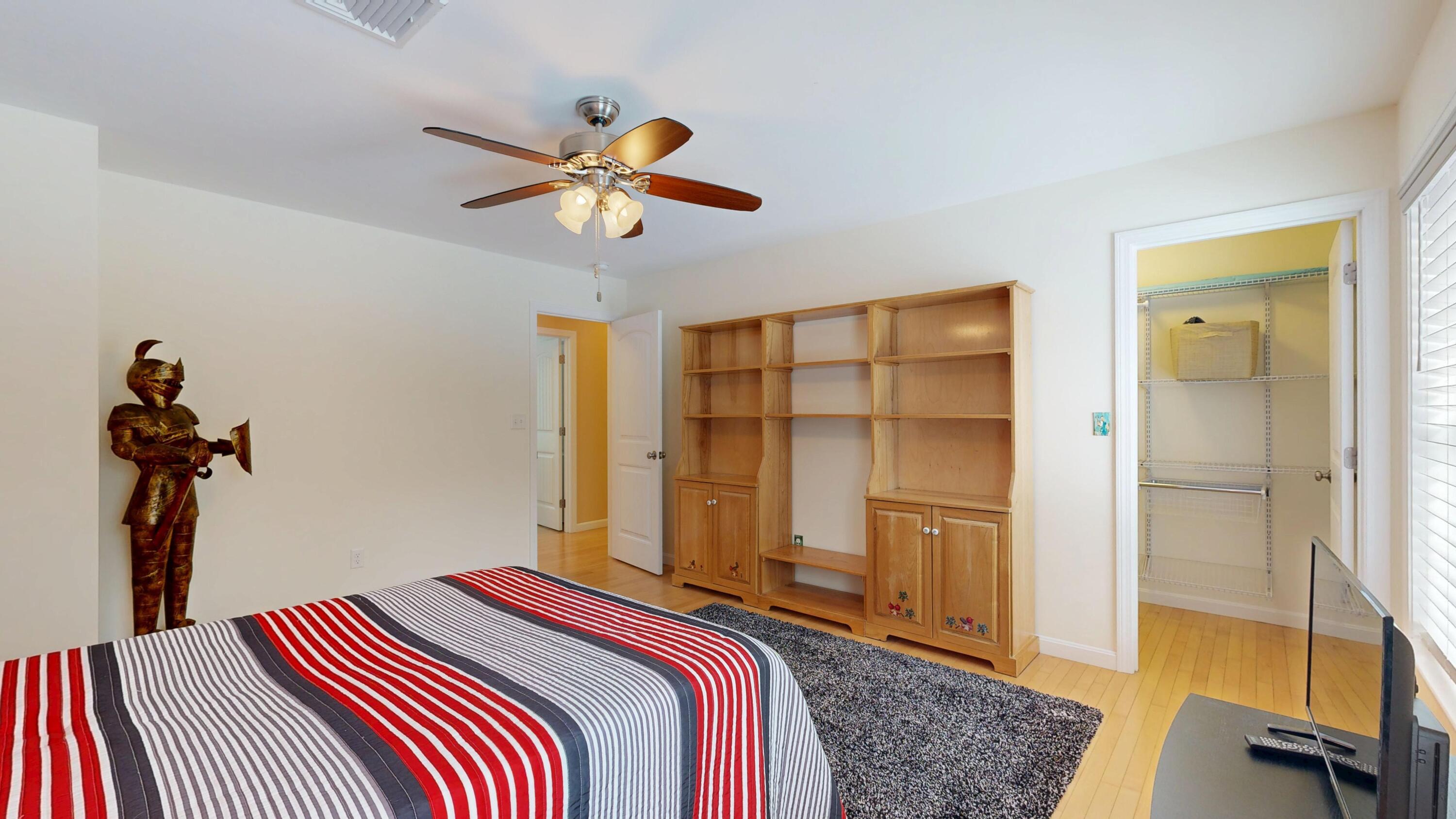 141 Bradbury Road Lewiston ME 04240