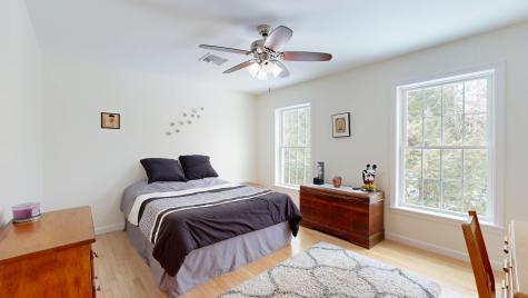 141 Bradbury Road Lewiston ME 04240