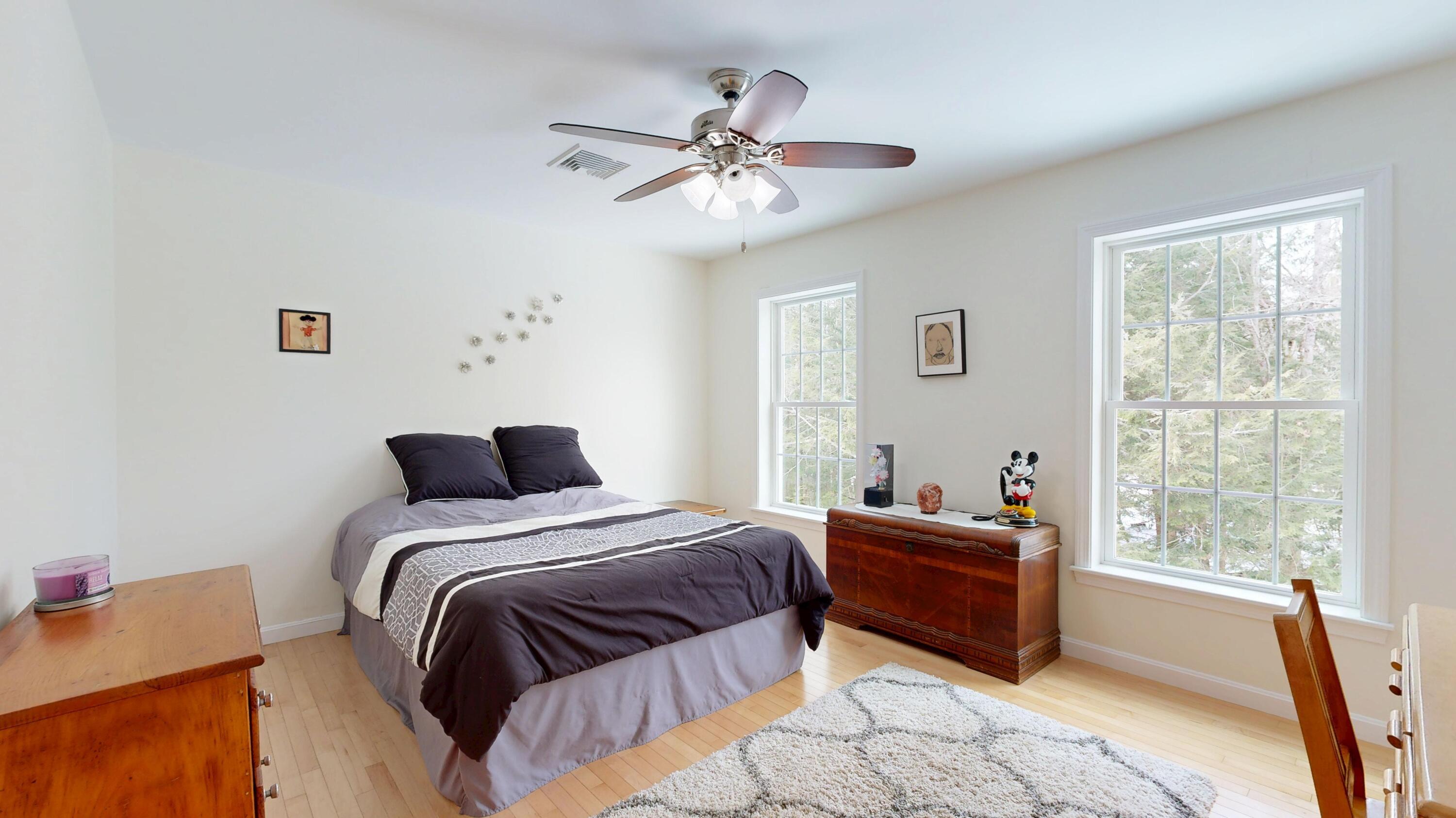 141 Bradbury Road Lewiston ME 04240