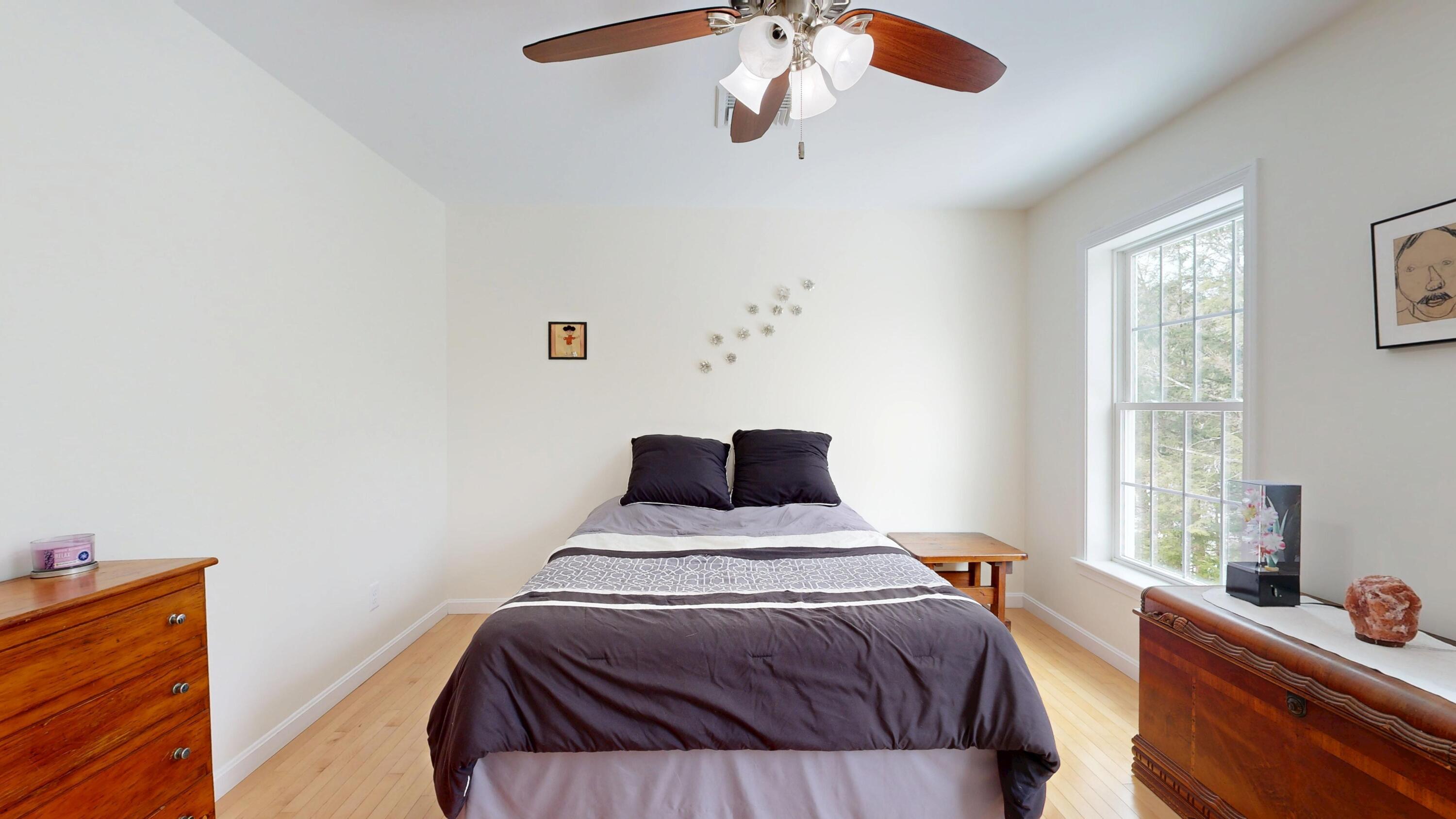 141 Bradbury Road Lewiston ME 04240