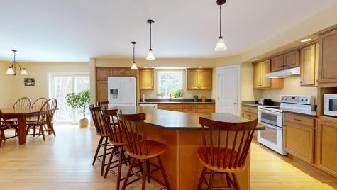 141 Bradbury Road Lewiston ME 04240