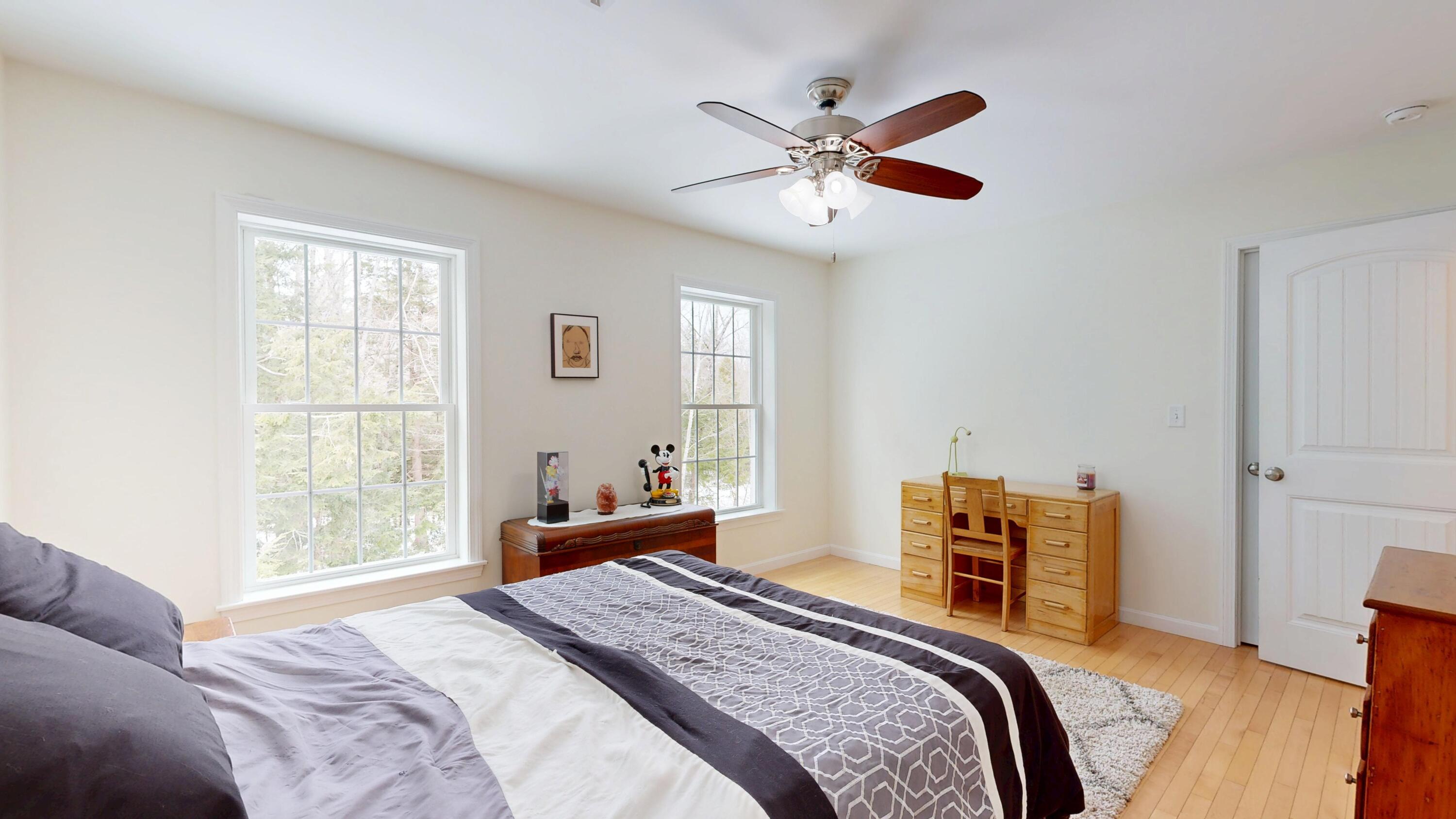 141 Bradbury Road Lewiston ME 04240