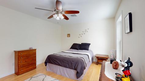 141 Bradbury Road Lewiston ME 04240