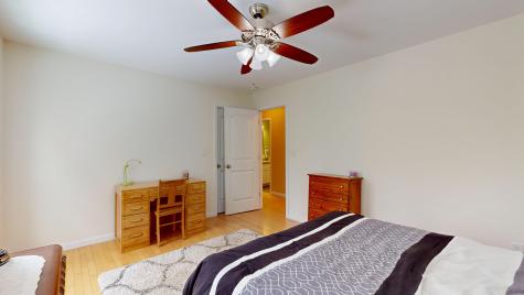 141 Bradbury Road Lewiston ME 04240