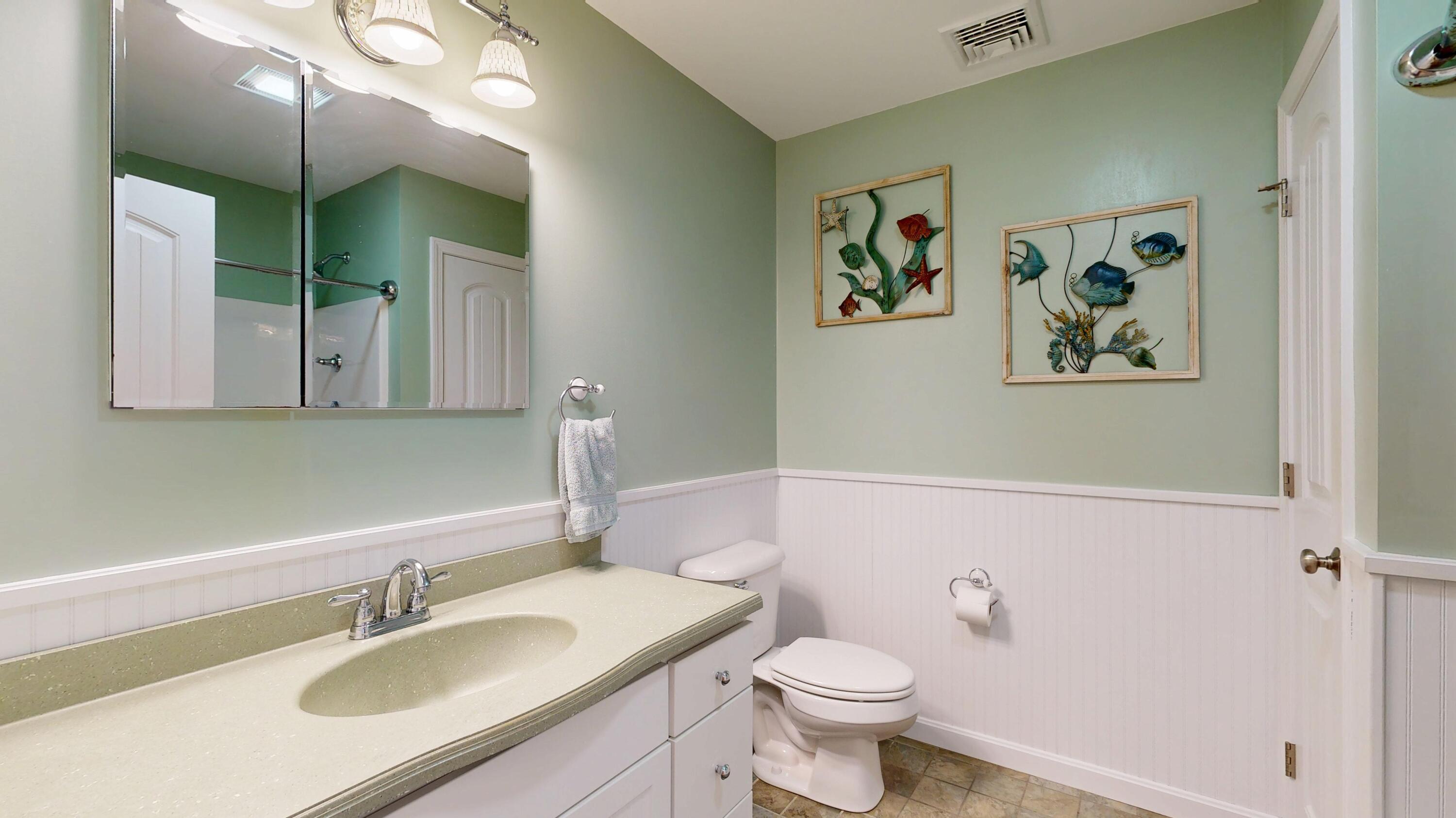 141 Bradbury Road Lewiston ME 04240