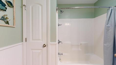 141 Bradbury Road Lewiston ME 04240