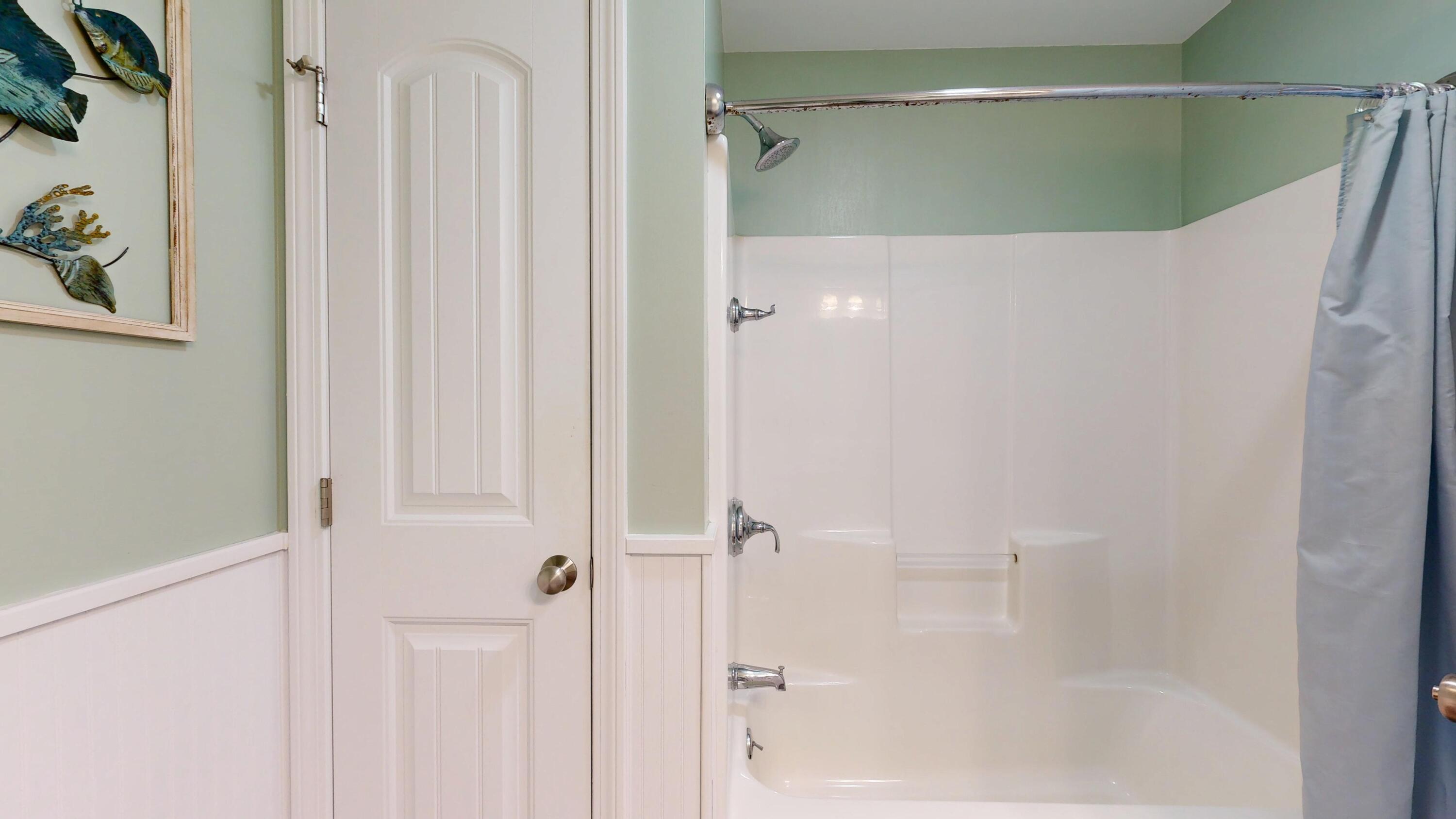 141 Bradbury Road Lewiston ME 04240