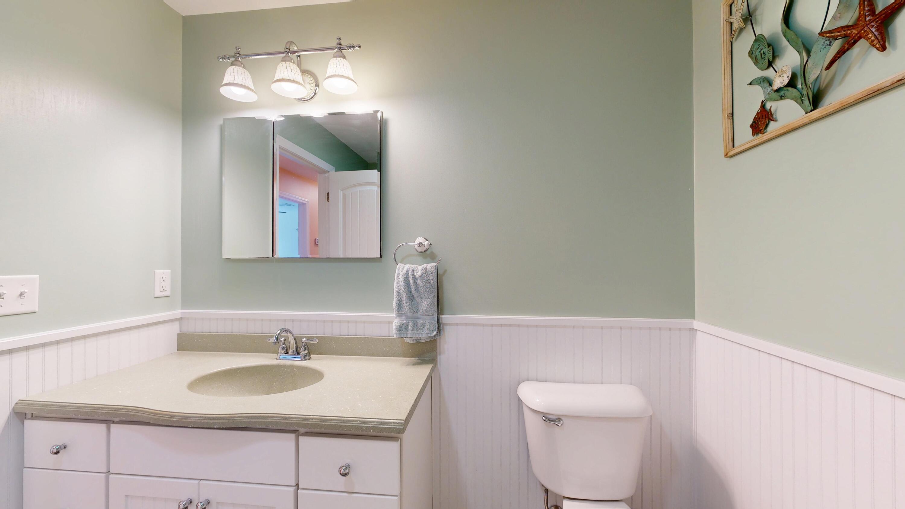 141 Bradbury Road Lewiston ME 04240