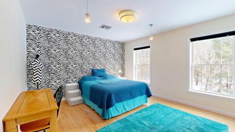 141 Bradbury Road Lewiston ME 04240