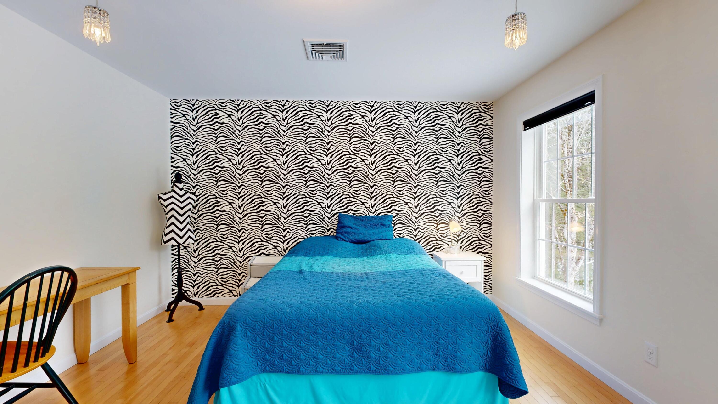 141 Bradbury Road Lewiston ME 04240