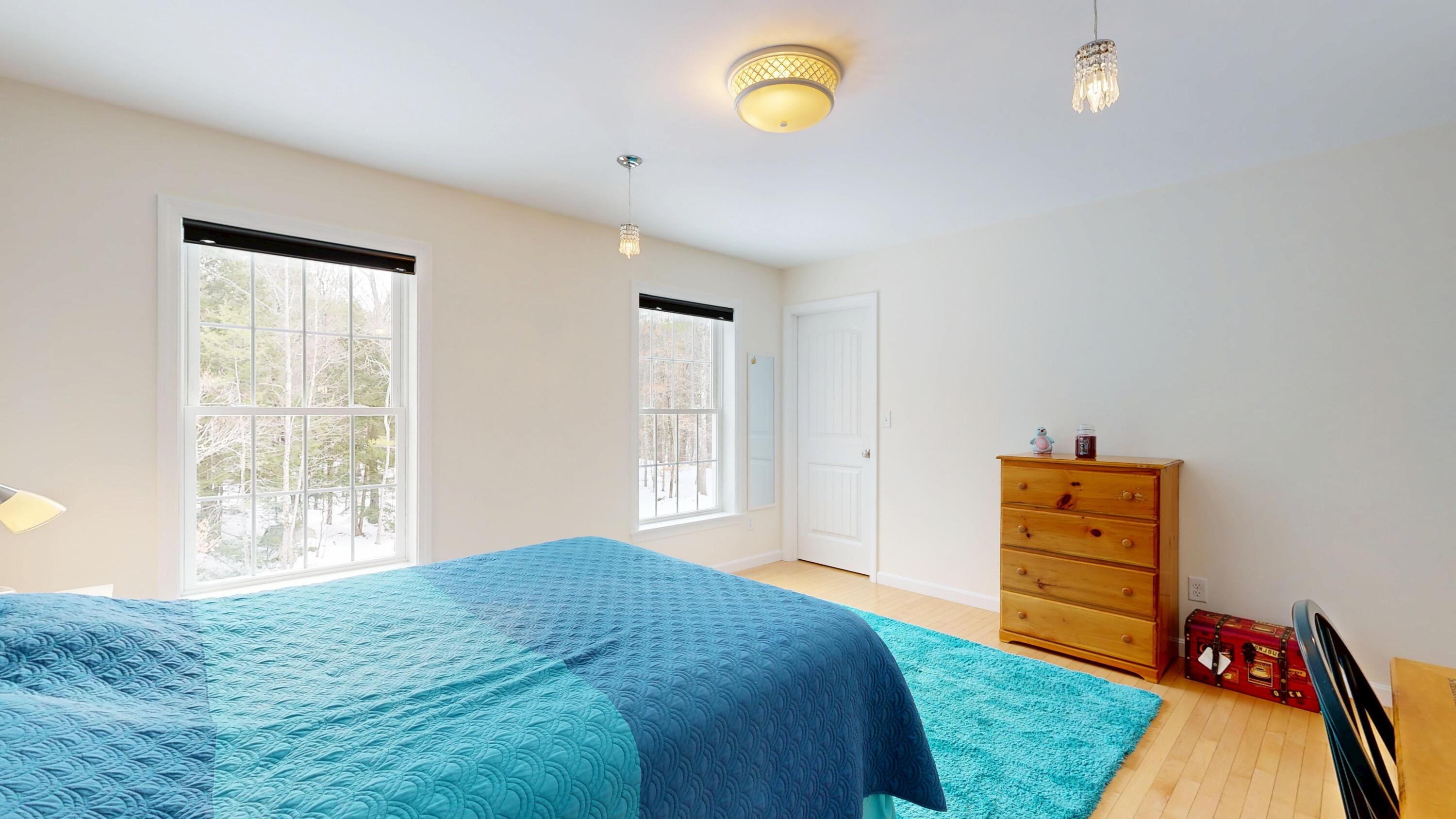 141 Bradbury Road Lewiston ME 04240