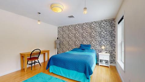 141 Bradbury Road Lewiston ME 04240