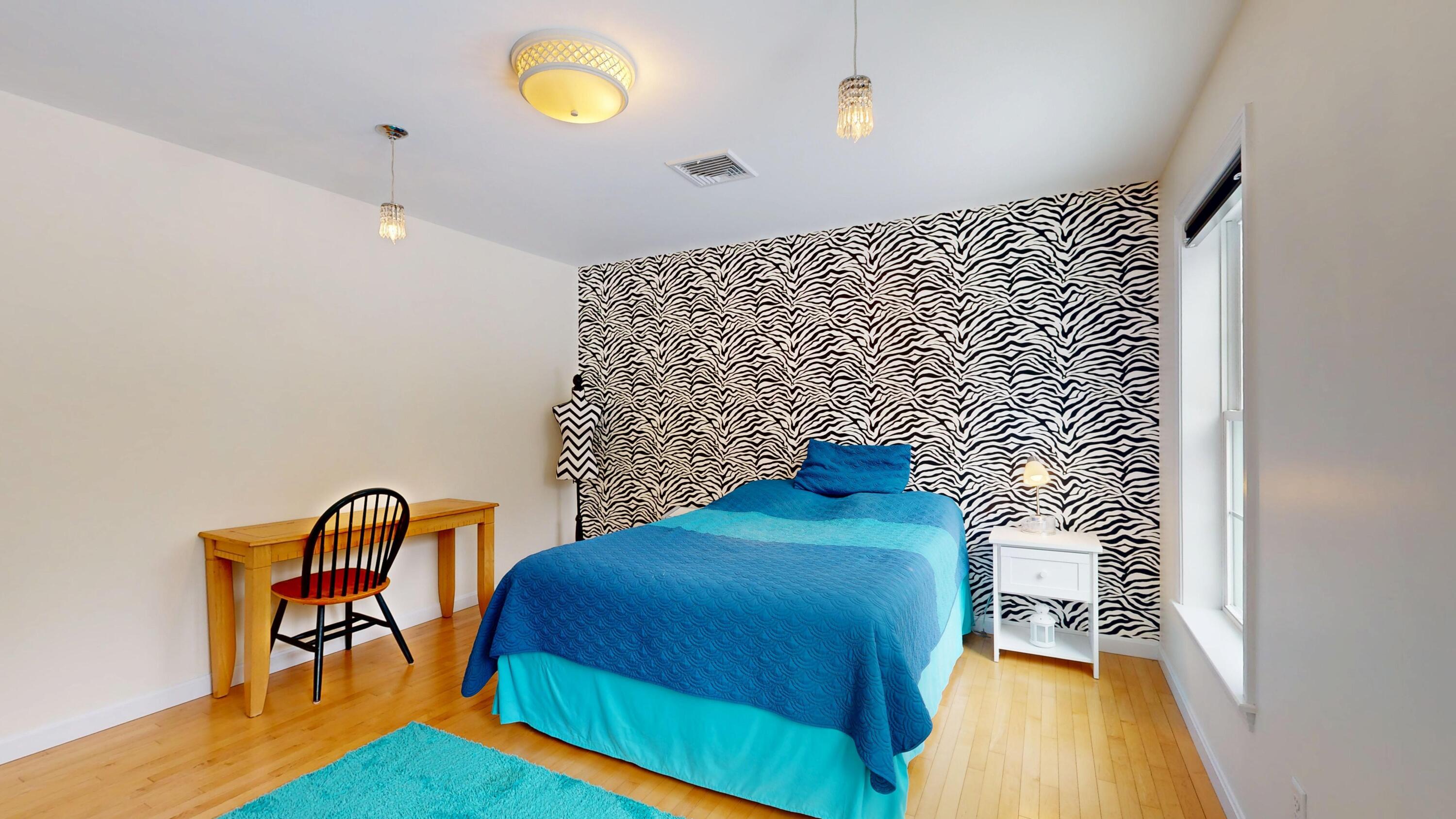 141 Bradbury Road Lewiston ME 04240