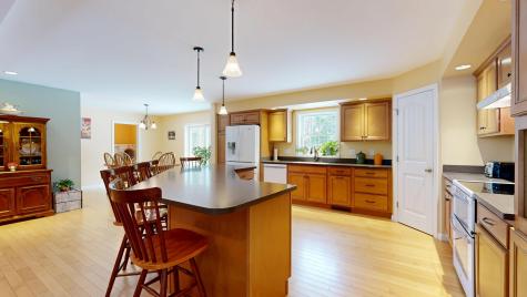 141 Bradbury Road Lewiston ME 04240