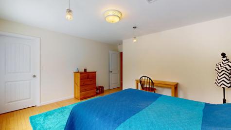 141 Bradbury Road Lewiston ME 04240