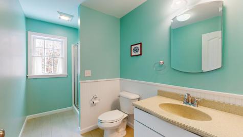 141 Bradbury Road Lewiston ME 04240