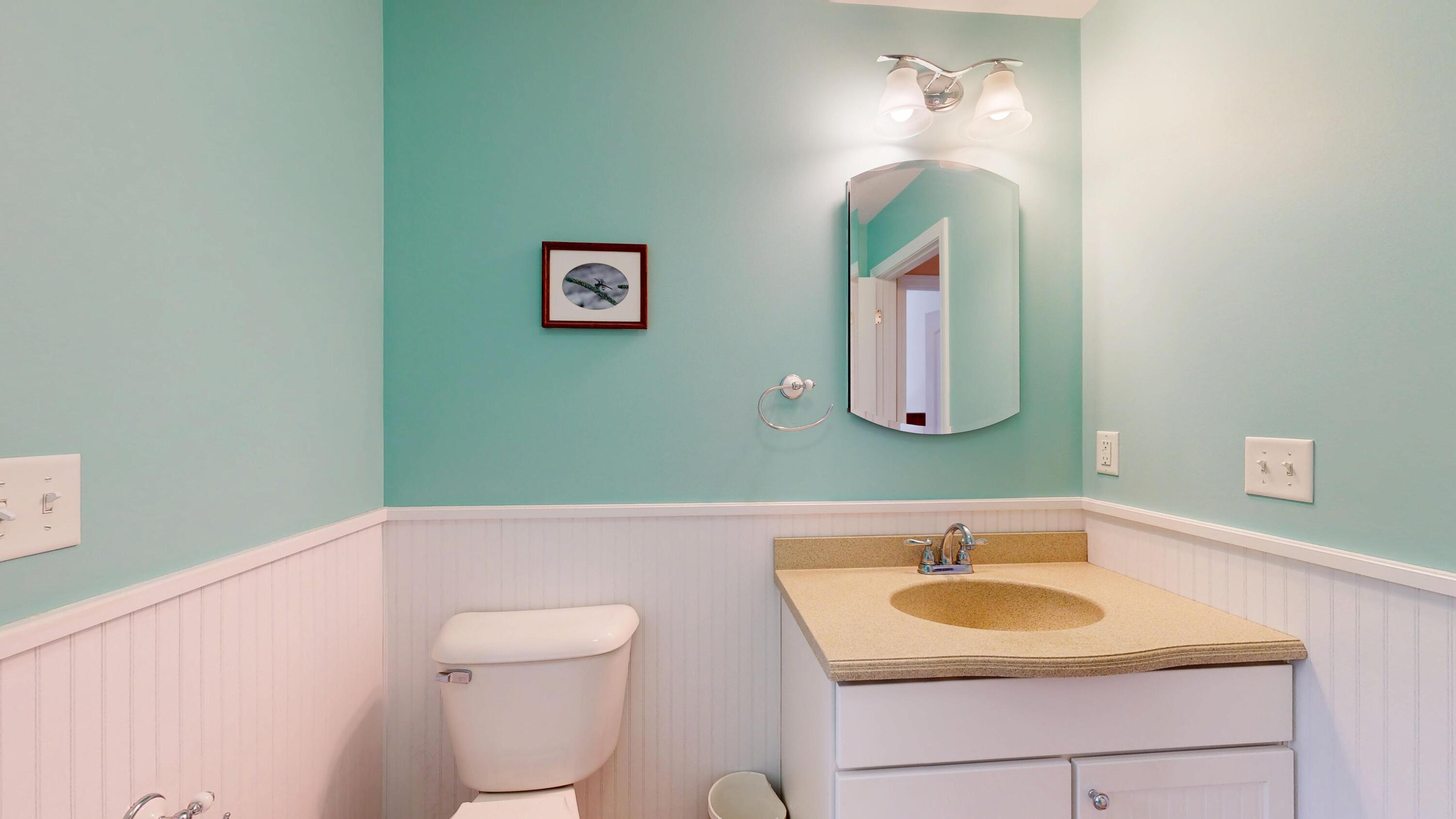 141 Bradbury Road Lewiston ME 04240