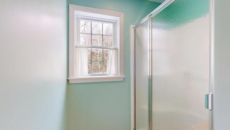 141 Bradbury Road Lewiston ME 04240