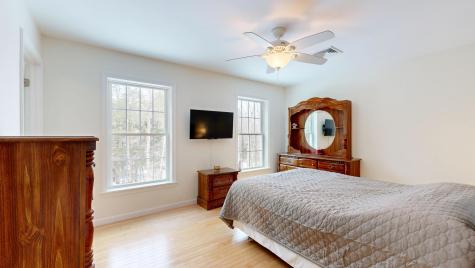 141 Bradbury Road Lewiston ME 04240