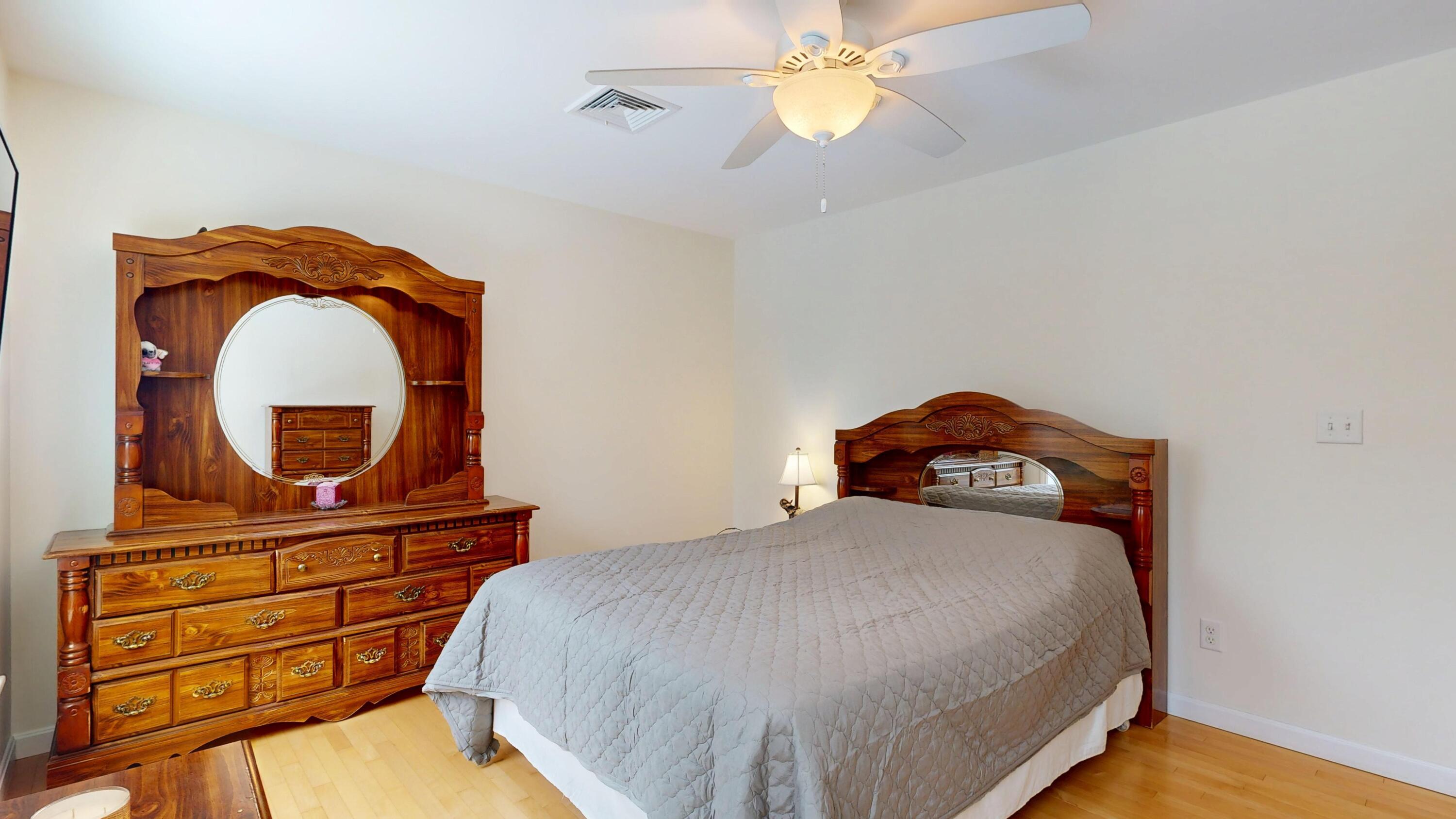 141 Bradbury Road Lewiston ME 04240