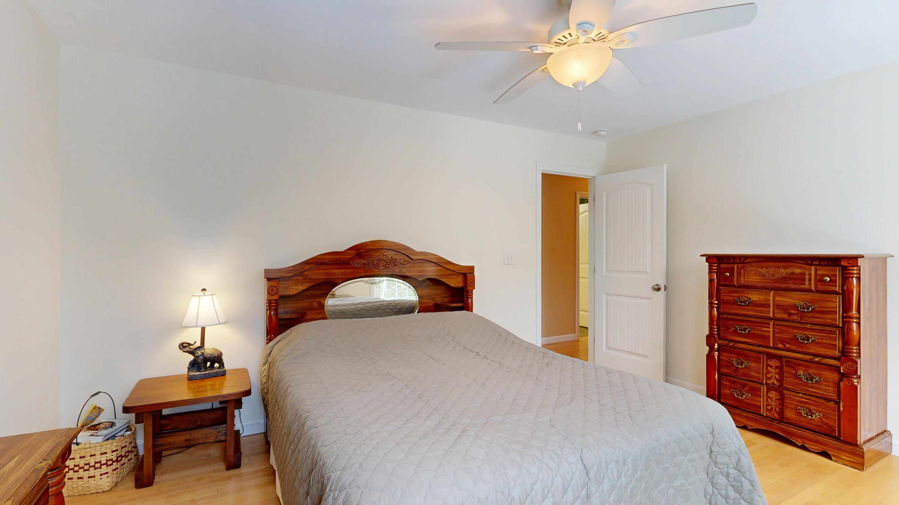 141 Bradbury Road Lewiston ME 04240