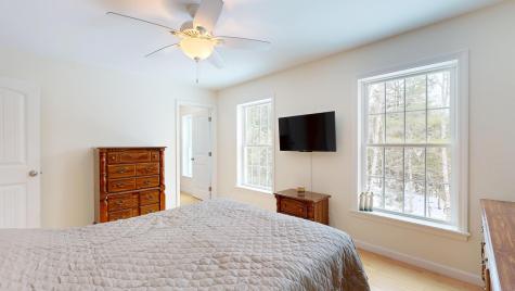 141 Bradbury Road Lewiston ME 04240