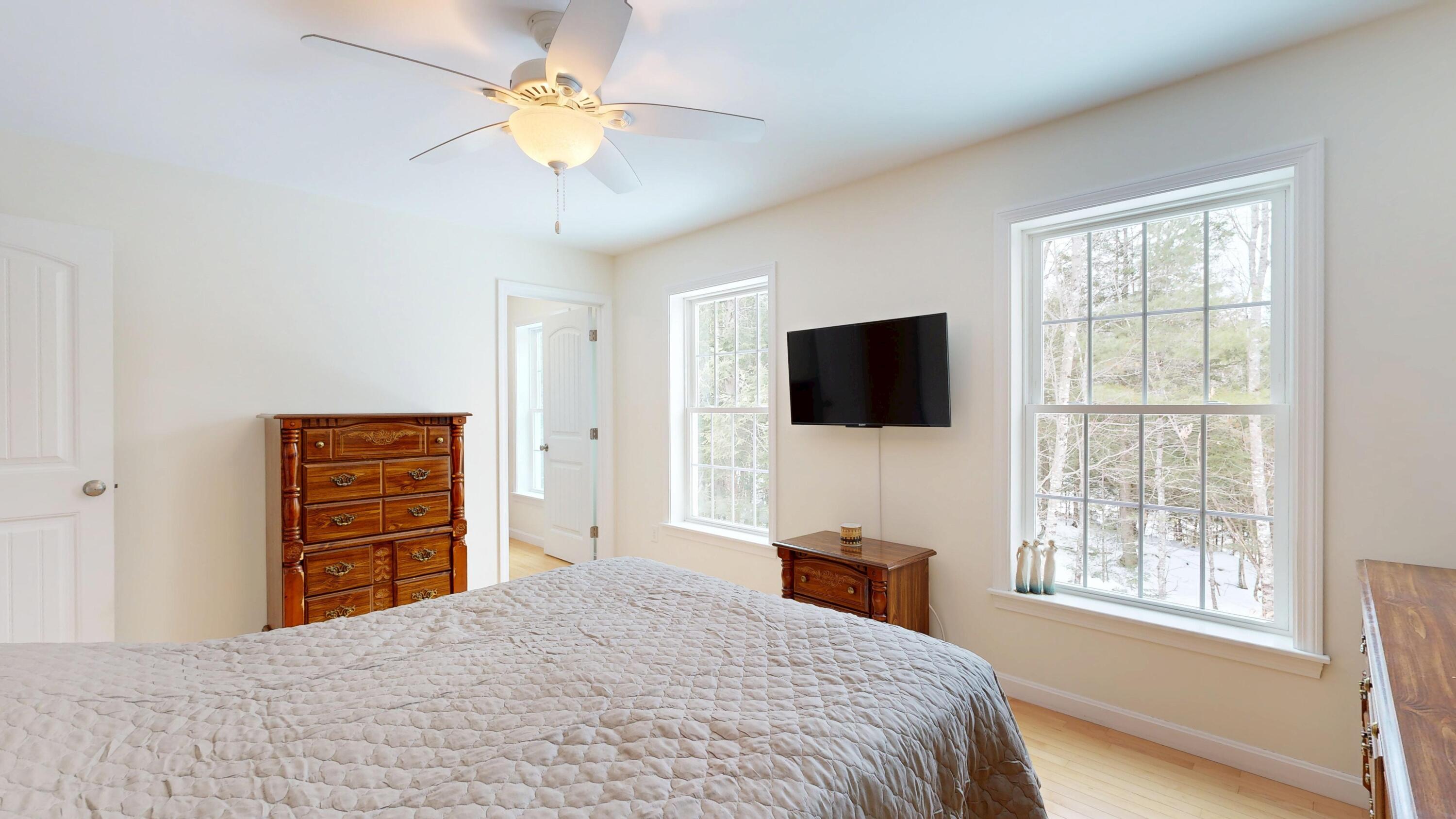 141 Bradbury Road Lewiston ME 04240