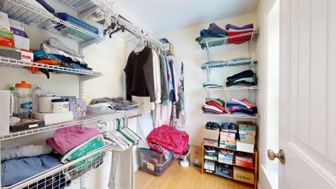 141 Bradbury Road Lewiston ME 04240