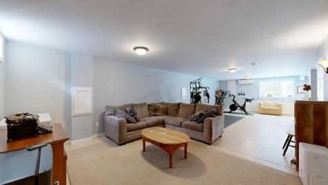 141 Bradbury Road Lewiston ME 04240