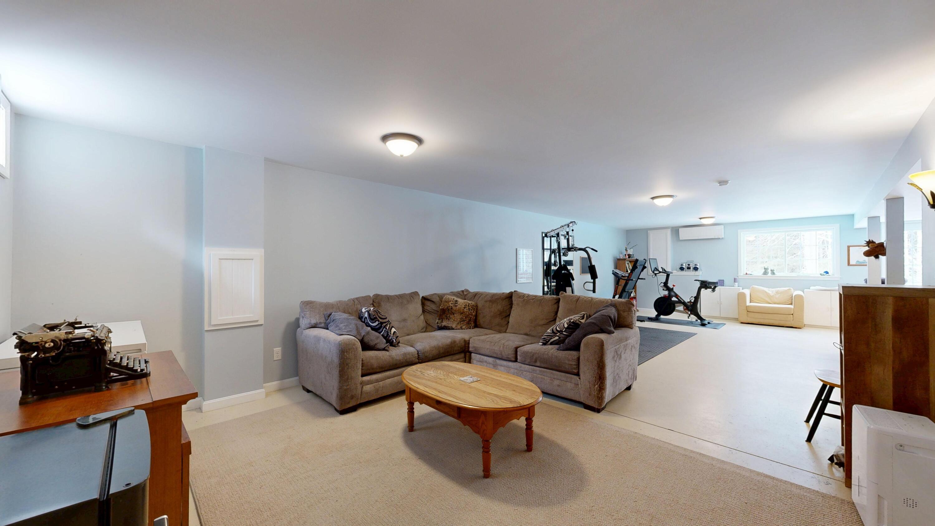 141 Bradbury Road Lewiston ME 04240