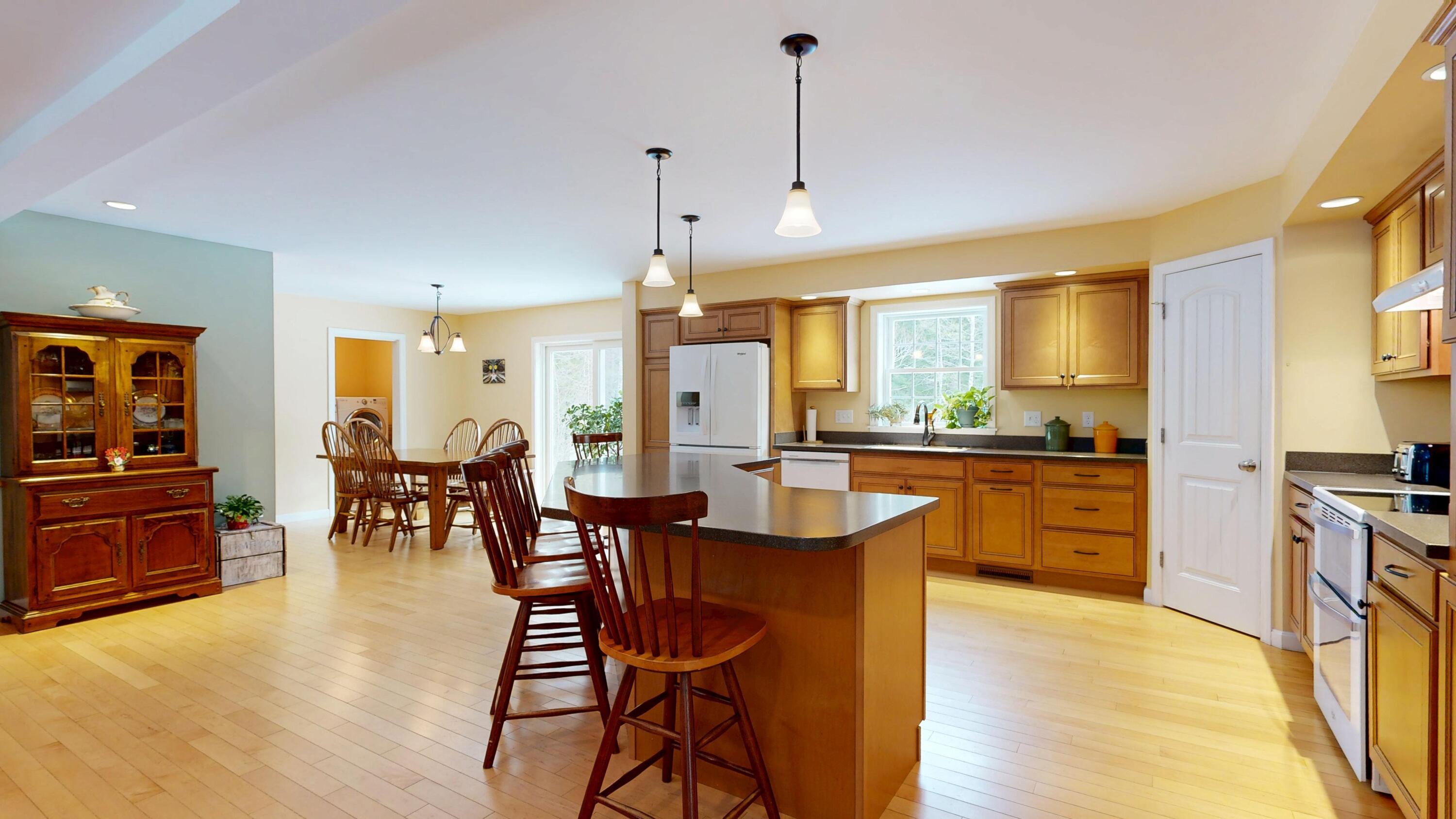 141 Bradbury Road Lewiston ME 04240