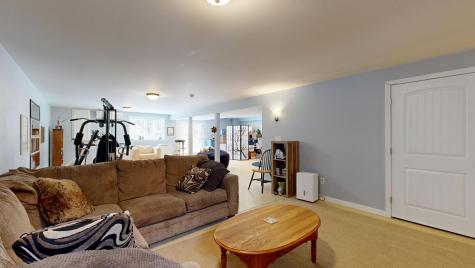 141 Bradbury Road Lewiston ME 04240