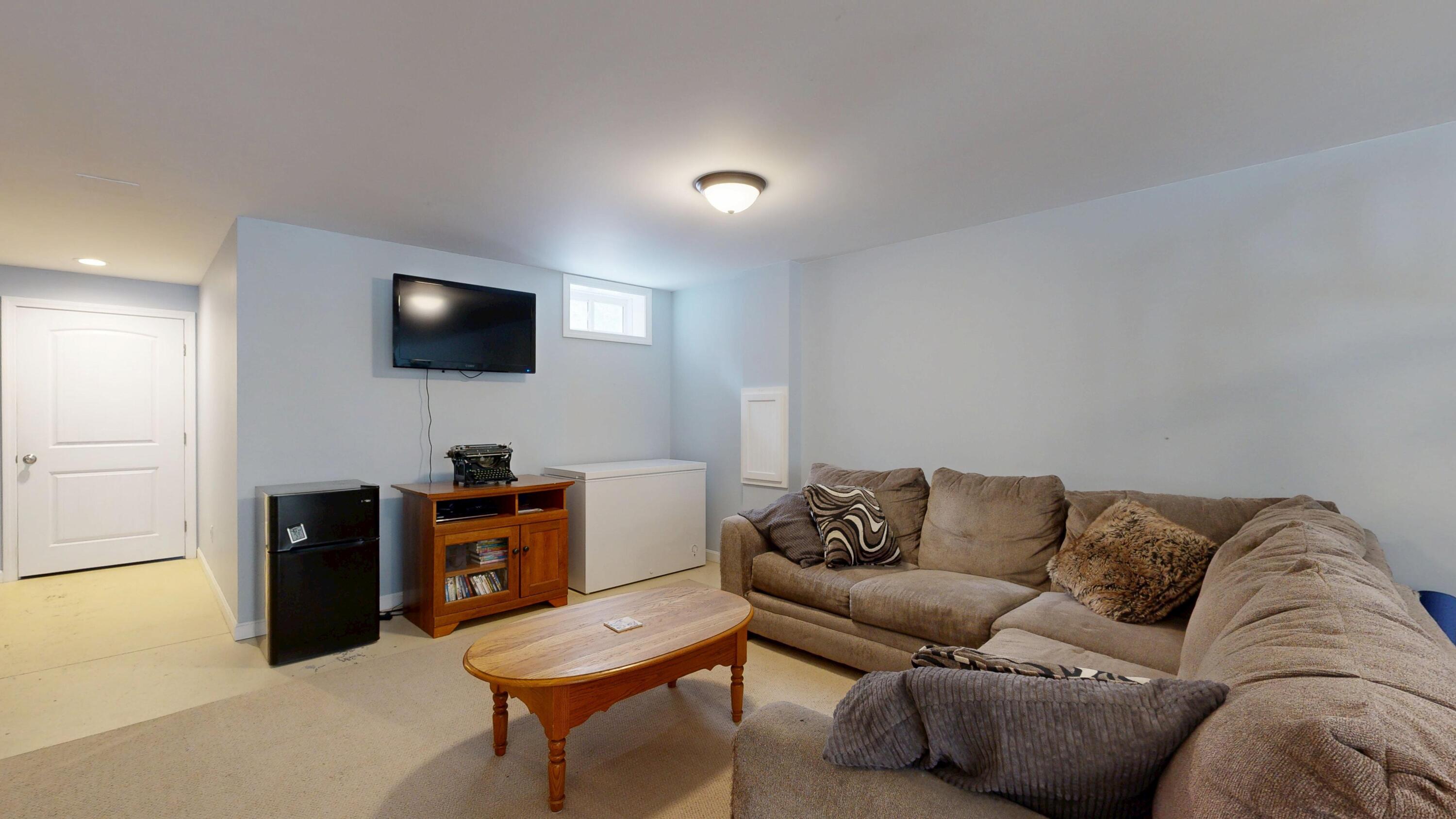 141 Bradbury Road Lewiston ME 04240