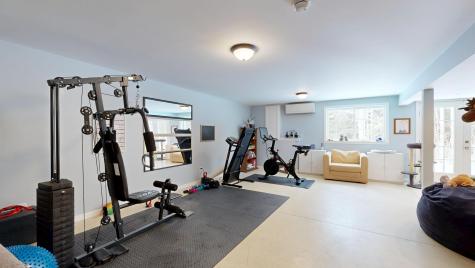 141 Bradbury Road Lewiston ME 04240