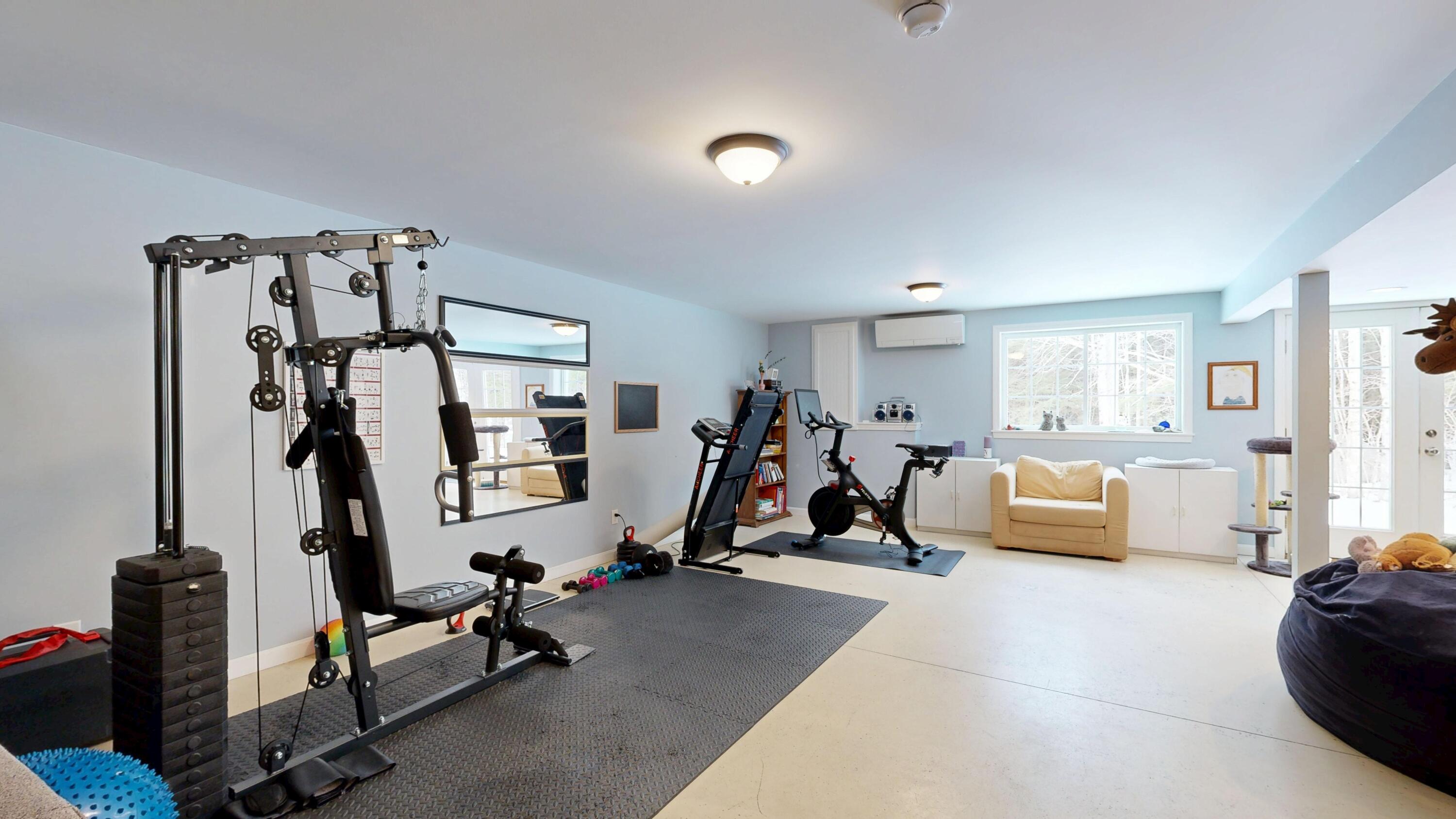 141 Bradbury Road Lewiston ME 04240